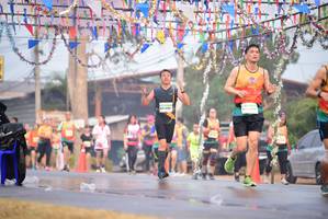 BIB: 
                            <button type="button" onclick="openModal(8339866)" class="btn btn-primary btn-sm float-right btn-popup" data-toggle="modal" data-target=".modal-high-quality">
                        <i class="fas fa-shopping-cart"></i> Add to Cart
                    </button>
                                            <button type="button" onclick="isThisMe(8339866, true)" class="btn btn-success btn-sm float-right btn-popup btn-isme hidden" data-toggle="tooltip" data-placement="bottom" title="นี่คือรูปของคุณใช่ไหม คลิกที่นี่เพื่อเอาเข้าอัลบั้ม">
                        <i class="fas fa-plus"></i> Add to album
                    </button>
                    <button type="button" onclick="isThisMe(8339866, false)" class="btn btn-warning btn-sm float-right btn-popup btn-isnotme hidden">
                        <i class="fas fa-ban"></i> Remove from album
                    </button>