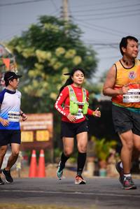 BIB: 42388, 41821, 4082
                            <button type="button" onclick="openModal(8664794)" class="btn btn-primary btn-sm float-right btn-popup" data-toggle="modal" data-target=".modal-high-quality">
                        <i class="fas fa-shopping-cart"></i> Add to Cart
                    </button>
                                            <button type="button" onclick="isThisMe(8664794, true)" class="btn btn-success btn-sm float-right btn-popup btn-isme hidden" data-toggle="tooltip" data-placement="bottom" title="นี่คือรูปของคุณใช่ไหม คลิกที่นี่เพื่อเอาเข้าอัลบั้ม">
                        <i class="fas fa-plus"></i> Add to album
                    </button>
                    <button type="button" onclick="isThisMe(8664794, false)" class="btn btn-warning btn-sm float-right btn-popup btn-isnotme hidden">
                        <i class="fas fa-ban"></i> Remove from album
                    </button>