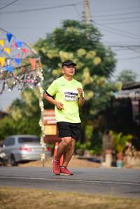 BIB: 47172
                            <button type="button" onclick="openModal(8670554)" class="btn btn-primary btn-sm float-right btn-popup" data-toggle="modal" data-target=".modal-high-quality">
                        <i class="fas fa-shopping-cart"></i> Add to Cart
                    </button>
                                            <button type="button" onclick="isThisMe(8670554, true)" class="btn btn-success btn-sm float-right btn-popup btn-isme hidden" data-toggle="tooltip" data-placement="bottom" title="นี่คือรูปของคุณใช่ไหม คลิกที่นี่เพื่อเอาเข้าอัลบั้ม">
                        <i class="fas fa-plus"></i> Add to album
                    </button>
                    <button type="button" onclick="isThisMe(8670554, false)" class="btn btn-warning btn-sm float-right btn-popup btn-isnotme hidden">
                        <i class="fas fa-ban"></i> Remove from album
                    </button>