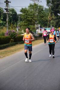 BIB: 
                            <button type="button" onclick="openModal(8674845)" class="btn btn-primary btn-sm float-right btn-popup" data-toggle="modal" data-target=".modal-high-quality">
                        <i class="fas fa-shopping-cart"></i> Add to Cart
                    </button>
                                            <button type="button" onclick="isThisMe(8674845, true)" class="btn btn-success btn-sm float-right btn-popup btn-isme hidden" data-toggle="tooltip" data-placement="bottom" title="นี่คือรูปของคุณใช่ไหม คลิกที่นี่เพื่อเอาเข้าอัลบั้ม">
                        <i class="fas fa-plus"></i> Add to album
                    </button>
                    <button type="button" onclick="isThisMe(8674845, false)" class="btn btn-warning btn-sm float-right btn-popup btn-isnotme hidden">
                        <i class="fas fa-ban"></i> Remove from album
                    </button>