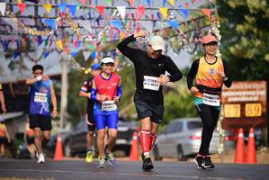 BIB: 46227, 045958, 40871
                            <button type="button" onclick="openModal(8654682)" class="btn btn-primary btn-sm float-right btn-popup" data-toggle="modal" data-target=".modal-high-quality">
                        <i class="fas fa-shopping-cart"></i> Add to Cart
                    </button>
                                            <button type="button" onclick="isThisMe(8654682, true)" class="btn btn-success btn-sm float-right btn-popup btn-isme hidden" data-toggle="tooltip" data-placement="bottom" title="นี่คือรูปของคุณใช่ไหม คลิกที่นี่เพื่อเอาเข้าอัลบั้ม">
                        <i class="fas fa-plus"></i> Add to album
                    </button>
                    <button type="button" onclick="isThisMe(8654682, false)" class="btn btn-warning btn-sm float-right btn-popup btn-isnotme hidden">
                        <i class="fas fa-ban"></i> Remove from album
                    </button>