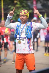 BIB: 47106
                            <button type="button" onclick="openModal(8676720)" class="btn btn-primary btn-sm float-right btn-popup" data-toggle="modal" data-target=".modal-high-quality">
                        <i class="fas fa-shopping-cart"></i> Add to Cart
                    </button>
                                            <button type="button" onclick="isThisMe(8676720, true)" class="btn btn-success btn-sm float-right btn-popup btn-isme hidden" data-toggle="tooltip" data-placement="bottom" title="นี่คือรูปของคุณใช่ไหม คลิกที่นี่เพื่อเอาเข้าอัลบั้ม">
                        <i class="fas fa-plus"></i> Add to album
                    </button>
                    <button type="button" onclick="isThisMe(8676720, false)" class="btn btn-warning btn-sm float-right btn-popup btn-isnotme hidden">
                        <i class="fas fa-ban"></i> Remove from album
                    </button>