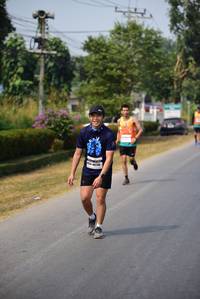 BIB: 
                            <button type="button" onclick="openModal(8675484)" class="btn btn-primary btn-sm float-right btn-popup" data-toggle="modal" data-target=".modal-high-quality">
                        <i class="fas fa-shopping-cart"></i> Add to Cart
                    </button>
                                            <button type="button" onclick="isThisMe(8675484, true)" class="btn btn-success btn-sm float-right btn-popup btn-isme hidden" data-toggle="tooltip" data-placement="bottom" title="นี่คือรูปของคุณใช่ไหม คลิกที่นี่เพื่อเอาเข้าอัลบั้ม">
                        <i class="fas fa-plus"></i> Add to album
                    </button>
                    <button type="button" onclick="isThisMe(8675484, false)" class="btn btn-warning btn-sm float-right btn-popup btn-isnotme hidden">
                        <i class="fas fa-ban"></i> Remove from album
                    </button>