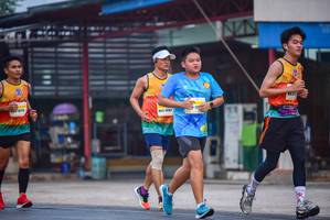 BIB: 179
                            <button type="button" onclick="openModal(9117364)" class="btn btn-primary btn-sm float-right btn-popup" data-toggle="modal" data-target=".modal-high-quality">
                        <i class="fas fa-shopping-cart"></i> Add to Cart
                    </button>
                                            <button type="button" onclick="isThisMe(9117364, true)" class="btn btn-success btn-sm float-right btn-popup btn-isme hidden" data-toggle="tooltip" data-placement="bottom" title="นี่คือรูปของคุณใช่ไหม คลิกที่นี่เพื่อเอาเข้าอัลบั้ม">
                        <i class="fas fa-plus"></i> Add to album
                    </button>
                    <button type="button" onclick="isThisMe(9117364, false)" class="btn btn-warning btn-sm float-right btn-popup btn-isnotme hidden">
                        <i class="fas fa-ban"></i> Remove from album
                    </button>