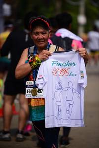 BIB: 42195, 457
                            <button type="button" onclick="openModal(8681169)" class="btn btn-primary btn-sm float-right btn-popup" data-toggle="modal" data-target=".modal-high-quality">
                        <i class="fas fa-shopping-cart"></i> Add to Cart
                    </button>
                                            <button type="button" onclick="isThisMe(8681169, true)" class="btn btn-success btn-sm float-right btn-popup btn-isme hidden" data-toggle="tooltip" data-placement="bottom" title="นี่คือรูปของคุณใช่ไหม คลิกที่นี่เพื่อเอาเข้าอัลบั้ม">
                        <i class="fas fa-plus"></i> Add to album
                    </button>
                    <button type="button" onclick="isThisMe(8681169, false)" class="btn btn-warning btn-sm float-right btn-popup btn-isnotme hidden">
                        <i class="fas fa-ban"></i> Remove from album
                    </button>