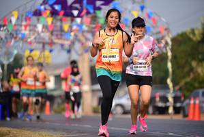 BIB: 10462, 40198
                            <button type="button" onclick="openModal(8649024)" class="btn btn-primary btn-sm float-right btn-popup" data-toggle="modal" data-target=".modal-high-quality">
                        <i class="fas fa-shopping-cart"></i> Add to Cart
                    </button>
                                            <button type="button" onclick="isThisMe(8649024, true)" class="btn btn-success btn-sm float-right btn-popup btn-isme hidden" data-toggle="tooltip" data-placement="bottom" title="นี่คือรูปของคุณใช่ไหม คลิกที่นี่เพื่อเอาเข้าอัลบั้ม">
                        <i class="fas fa-plus"></i> Add to album
                    </button>
                    <button type="button" onclick="isThisMe(8649024, false)" class="btn btn-warning btn-sm float-right btn-popup btn-isnotme hidden">
                        <i class="fas fa-ban"></i> Remove from album
                    </button>