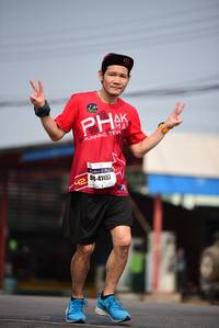 BIB: 41497
                            <button type="button" onclick="openModal(8670839)" class="btn btn-primary btn-sm float-right btn-popup" data-toggle="modal" data-target=".modal-high-quality">
                        <i class="fas fa-shopping-cart"></i> Add to Cart
                    </button>
                                            <button type="button" onclick="isThisMe(8670839, true)" class="btn btn-success btn-sm float-right btn-popup btn-isme hidden" data-toggle="tooltip" data-placement="bottom" title="นี่คือรูปของคุณใช่ไหม คลิกที่นี่เพื่อเอาเข้าอัลบั้ม">
                        <i class="fas fa-plus"></i> Add to album
                    </button>
                    <button type="button" onclick="isThisMe(8670839, false)" class="btn btn-warning btn-sm float-right btn-popup btn-isnotme hidden">
                        <i class="fas fa-ban"></i> Remove from album
                    </button>