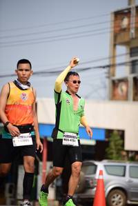 BIB: 4761, 45605
                            <button type="button" onclick="openModal(8672095)" class="btn btn-primary btn-sm float-right btn-popup" data-toggle="modal" data-target=".modal-high-quality">
                        <i class="fas fa-shopping-cart"></i> Add to Cart
                    </button>
                                            <button type="button" onclick="isThisMe(8672095, true)" class="btn btn-success btn-sm float-right btn-popup btn-isme hidden" data-toggle="tooltip" data-placement="bottom" title="นี่คือรูปของคุณใช่ไหม คลิกที่นี่เพื่อเอาเข้าอัลบั้ม">
                        <i class="fas fa-plus"></i> Add to album
                    </button>
                    <button type="button" onclick="isThisMe(8672095, false)" class="btn btn-warning btn-sm float-right btn-popup btn-isnotme hidden">
                        <i class="fas fa-ban"></i> Remove from album
                    </button>