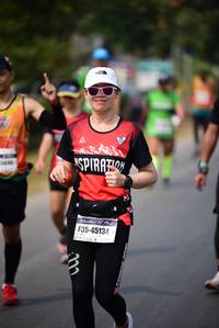 BIB: 45134, 111
                            <button type="button" onclick="openModal(8673915)" class="btn btn-primary btn-sm float-right btn-popup" data-toggle="modal" data-target=".modal-high-quality">
                        <i class="fas fa-shopping-cart"></i> Add to Cart
                    </button>
                                            <button type="button" onclick="isThisMe(8673915, true)" class="btn btn-success btn-sm float-right btn-popup btn-isme hidden" data-toggle="tooltip" data-placement="bottom" title="นี่คือรูปของคุณใช่ไหม คลิกที่นี่เพื่อเอาเข้าอัลบั้ม">
                        <i class="fas fa-plus"></i> Add to album
                    </button>
                    <button type="button" onclick="isThisMe(8673915, false)" class="btn btn-warning btn-sm float-right btn-popup btn-isnotme hidden">
                        <i class="fas fa-ban"></i> Remove from album
                    </button>