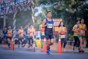 BIB: 27528
                            <button type="button" onclick="openModal(9137845)" class="btn btn-primary btn-sm float-right btn-popup" data-toggle="modal" data-target=".modal-high-quality">
                        <i class="fas fa-shopping-cart"></i> Add to Cart
                    </button>
                                            <button type="button" onclick="isThisMe(9137845, true)" class="btn btn-success btn-sm float-right btn-popup btn-isme hidden" data-toggle="tooltip" data-placement="bottom" title="นี่คือรูปของคุณใช่ไหม คลิกที่นี่เพื่อเอาเข้าอัลบั้ม">
                        <i class="fas fa-plus"></i> Add to album
                    </button>
                    <button type="button" onclick="isThisMe(9137845, false)" class="btn btn-warning btn-sm float-right btn-popup btn-isnotme hidden">
                        <i class="fas fa-ban"></i> Remove from album
                    </button>