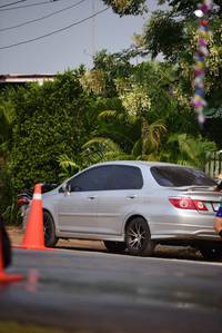 BIB: 
                            <button type="button" onclick="openModal(8672119)" class="btn btn-primary btn-sm float-right btn-popup" data-toggle="modal" data-target=".modal-high-quality">
                        <i class="fas fa-shopping-cart"></i> Add to Cart
                    </button>
                                            <button type="button" onclick="isThisMe(8672119, true)" class="btn btn-success btn-sm float-right btn-popup btn-isme hidden" data-toggle="tooltip" data-placement="bottom" title="นี่คือรูปของคุณใช่ไหม คลิกที่นี่เพื่อเอาเข้าอัลบั้ม">
                        <i class="fas fa-plus"></i> Add to album
                    </button>
                    <button type="button" onclick="isThisMe(8672119, false)" class="btn btn-warning btn-sm float-right btn-popup btn-isnotme hidden">
                        <i class="fas fa-ban"></i> Remove from album
                    </button>