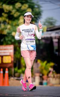 BIB: 45003
                            <button type="button" onclick="openModal(9871963)" class="btn btn-primary btn-sm float-right btn-popup" data-toggle="modal" data-target=".modal-high-quality">
                        <i class="fas fa-shopping-cart"></i> Add to Cart
                    </button>
                                            <button type="button" onclick="isThisMe(9871963, true)" class="btn btn-success btn-sm float-right btn-popup btn-isme hidden" data-toggle="tooltip" data-placement="bottom" title="นี่คือรูปของคุณใช่ไหม คลิกที่นี่เพื่อเอาเข้าอัลบั้ม">
                        <i class="fas fa-plus"></i> Add to album
                    </button>
                    <button type="button" onclick="isThisMe(9871963, false)" class="btn btn-warning btn-sm float-right btn-popup btn-isnotme hidden">
                        <i class="fas fa-ban"></i> Remove from album
                    </button>