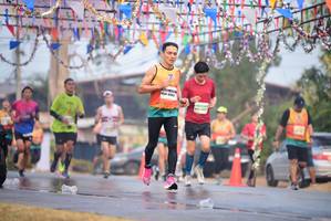 BIB: 
                            <button type="button" onclick="openModal(8288449)" class="btn btn-primary btn-sm float-right btn-popup" data-toggle="modal" data-target=".modal-high-quality">
                        <i class="fas fa-shopping-cart"></i> Add to Cart
                    </button>
                                            <button type="button" onclick="isThisMe(8288449, true)" class="btn btn-success btn-sm float-right btn-popup btn-isme hidden" data-toggle="tooltip" data-placement="bottom" title="นี่คือรูปของคุณใช่ไหม คลิกที่นี่เพื่อเอาเข้าอัลบั้ม">
                        <i class="fas fa-plus"></i> Add to album
                    </button>
                    <button type="button" onclick="isThisMe(8288449, false)" class="btn btn-warning btn-sm float-right btn-popup btn-isnotme hidden">
                        <i class="fas fa-ban"></i> Remove from album
                    </button>
