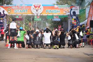 BIB: 213, 60523, 4219, 73523
                            <button type="button" onclick="openModal(8678300)" class="btn btn-primary btn-sm float-right btn-popup" data-toggle="modal" data-target=".modal-high-quality">
                        <i class="fas fa-shopping-cart"></i> Add to Cart
                    </button>
                                            <button type="button" onclick="isThisMe(8678300, true)" class="btn btn-success btn-sm float-right btn-popup btn-isme hidden" data-toggle="tooltip" data-placement="bottom" title="นี่คือรูปของคุณใช่ไหม คลิกที่นี่เพื่อเอาเข้าอัลบั้ม">
                        <i class="fas fa-plus"></i> Add to album
                    </button>
                    <button type="button" onclick="isThisMe(8678300, false)" class="btn btn-warning btn-sm float-right btn-popup btn-isnotme hidden">
                        <i class="fas fa-ban"></i> Remove from album
                    </button>