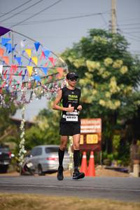 BIB: 
                            <button type="button" onclick="openModal(8670758)" class="btn btn-primary btn-sm float-right btn-popup" data-toggle="modal" data-target=".modal-high-quality">
                        <i class="fas fa-shopping-cart"></i> Add to Cart
                    </button>
                                            <button type="button" onclick="isThisMe(8670758, true)" class="btn btn-success btn-sm float-right btn-popup btn-isme hidden" data-toggle="tooltip" data-placement="bottom" title="นี่คือรูปของคุณใช่ไหม คลิกที่นี่เพื่อเอาเข้าอัลบั้ม">
                        <i class="fas fa-plus"></i> Add to album
                    </button>
                    <button type="button" onclick="isThisMe(8670758, false)" class="btn btn-warning btn-sm float-right btn-popup btn-isnotme hidden">
                        <i class="fas fa-ban"></i> Remove from album
                    </button>