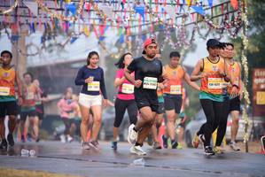 BIB: 222
                            <button type="button" onclick="openModal(8275126)" class="btn btn-primary btn-sm float-right btn-popup" data-toggle="modal" data-target=".modal-high-quality">
                        <i class="fas fa-shopping-cart"></i> Add to Cart
                    </button>
                                            <button type="button" onclick="isThisMe(8275126, true)" class="btn btn-success btn-sm float-right btn-popup btn-isme hidden" data-toggle="tooltip" data-placement="bottom" title="นี่คือรูปของคุณใช่ไหม คลิกที่นี่เพื่อเอาเข้าอัลบั้ม">
                        <i class="fas fa-plus"></i> Add to album
                    </button>
                    <button type="button" onclick="isThisMe(8275126, false)" class="btn btn-warning btn-sm float-right btn-popup btn-isnotme hidden">
                        <i class="fas fa-ban"></i> Remove from album
                    </button>