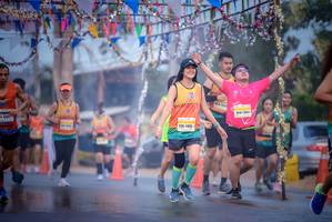BIB: 541337, 1183
                            <button type="button" onclick="openModal(9139836)" class="btn btn-primary btn-sm float-right btn-popup" data-toggle="modal" data-target=".modal-high-quality">
                        <i class="fas fa-shopping-cart"></i> Add to Cart
                    </button>
                                            <button type="button" onclick="isThisMe(9139836, true)" class="btn btn-success btn-sm float-right btn-popup btn-isme hidden" data-toggle="tooltip" data-placement="bottom" title="นี่คือรูปของคุณใช่ไหม คลิกที่นี่เพื่อเอาเข้าอัลบั้ม">
                        <i class="fas fa-plus"></i> Add to album
                    </button>
                    <button type="button" onclick="isThisMe(9139836, false)" class="btn btn-warning btn-sm float-right btn-popup btn-isnotme hidden">
                        <i class="fas fa-ban"></i> Remove from album
                    </button>