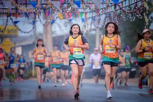 BIB: 15354, 15623, 15226
                            <button type="button" onclick="openModal(9143634)" class="btn btn-primary btn-sm float-right btn-popup" data-toggle="modal" data-target=".modal-high-quality">
                        <i class="fas fa-shopping-cart"></i> Add to Cart
                    </button>
                                            <button type="button" onclick="isThisMe(9143634, true)" class="btn btn-success btn-sm float-right btn-popup btn-isme hidden" data-toggle="tooltip" data-placement="bottom" title="นี่คือรูปของคุณใช่ไหม คลิกที่นี่เพื่อเอาเข้าอัลบั้ม">
                        <i class="fas fa-plus"></i> Add to album
                    </button>
                    <button type="button" onclick="isThisMe(9143634, false)" class="btn btn-warning btn-sm float-right btn-popup btn-isnotme hidden">
                        <i class="fas fa-ban"></i> Remove from album
                    </button>