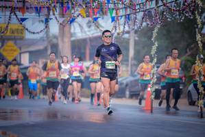 BIB: 
                            <button type="button" onclick="openModal(9137973)" class="btn btn-primary btn-sm float-right btn-popup" data-toggle="modal" data-target=".modal-high-quality">
                        <i class="fas fa-shopping-cart"></i> Add to Cart
                    </button>
                                            <button type="button" onclick="isThisMe(9137973, true)" class="btn btn-success btn-sm float-right btn-popup btn-isme hidden" data-toggle="tooltip" data-placement="bottom" title="นี่คือรูปของคุณใช่ไหม คลิกที่นี่เพื่อเอาเข้าอัลบั้ม">
                        <i class="fas fa-plus"></i> Add to album
                    </button>
                    <button type="button" onclick="isThisMe(9137973, false)" class="btn btn-warning btn-sm float-right btn-popup btn-isnotme hidden">
                        <i class="fas fa-ban"></i> Remove from album
                    </button>