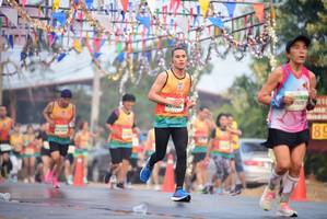 BIB: 
                            <button type="button" onclick="openModal(8289913)" class="btn btn-primary btn-sm float-right btn-popup" data-toggle="modal" data-target=".modal-high-quality">
                        <i class="fas fa-shopping-cart"></i> Add to Cart
                    </button>
                                            <button type="button" onclick="isThisMe(8289913, true)" class="btn btn-success btn-sm float-right btn-popup btn-isme hidden" data-toggle="tooltip" data-placement="bottom" title="นี่คือรูปของคุณใช่ไหม คลิกที่นี่เพื่อเอาเข้าอัลบั้ม">
                        <i class="fas fa-plus"></i> Add to album
                    </button>
                    <button type="button" onclick="isThisMe(8289913, false)" class="btn btn-warning btn-sm float-right btn-popup btn-isnotme hidden">
                        <i class="fas fa-ban"></i> Remove from album
                    </button>
