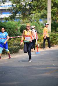 BIB: 40118
                            <button type="button" onclick="openModal(8675809)" class="btn btn-primary btn-sm float-right btn-popup" data-toggle="modal" data-target=".modal-high-quality">
                        <i class="fas fa-shopping-cart"></i> Add to Cart
                    </button>
                                            <button type="button" onclick="isThisMe(8675809, true)" class="btn btn-success btn-sm float-right btn-popup btn-isme hidden" data-toggle="tooltip" data-placement="bottom" title="นี่คือรูปของคุณใช่ไหม คลิกที่นี่เพื่อเอาเข้าอัลบั้ม">
                        <i class="fas fa-plus"></i> Add to album
                    </button>
                    <button type="button" onclick="isThisMe(8675809, false)" class="btn btn-warning btn-sm float-right btn-popup btn-isnotme hidden">
                        <i class="fas fa-ban"></i> Remove from album
                    </button>