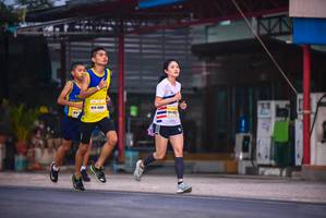 BIB: 
                            <button type="button" onclick="openModal(9066524)" class="btn btn-primary btn-sm float-right btn-popup" data-toggle="modal" data-target=".modal-high-quality">
                        <i class="fas fa-shopping-cart"></i> Add to Cart
                    </button>
                                            <button type="button" onclick="isThisMe(9066524, true)" class="btn btn-success btn-sm float-right btn-popup btn-isme hidden" data-toggle="tooltip" data-placement="bottom" title="นี่คือรูปของคุณใช่ไหม คลิกที่นี่เพื่อเอาเข้าอัลบั้ม">
                        <i class="fas fa-plus"></i> Add to album
                    </button>
                    <button type="button" onclick="isThisMe(9066524, false)" class="btn btn-warning btn-sm float-right btn-popup btn-isnotme hidden">
                        <i class="fas fa-ban"></i> Remove from album
                    </button>
