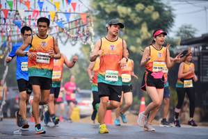 BIB: 46870, 1529, 276
                            <button type="button" onclick="openModal(8274604)" class="btn btn-primary btn-sm float-right btn-popup" data-toggle="modal" data-target=".modal-high-quality">
                        <i class="fas fa-shopping-cart"></i> Add to Cart
                    </button>
                                            <button type="button" onclick="isThisMe(8274604, true)" class="btn btn-success btn-sm float-right btn-popup btn-isme hidden" data-toggle="tooltip" data-placement="bottom" title="นี่คือรูปของคุณใช่ไหม คลิกที่นี่เพื่อเอาเข้าอัลบั้ม">
                        <i class="fas fa-plus"></i> Add to album
                    </button>
                    <button type="button" onclick="isThisMe(8274604, false)" class="btn btn-warning btn-sm float-right btn-popup btn-isnotme hidden">
                        <i class="fas fa-ban"></i> Remove from album
                    </button>