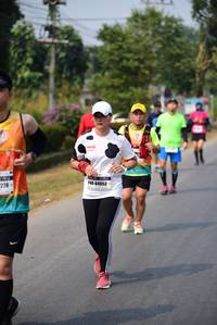 BIB: 84053, 278
                            <button type="button" onclick="openModal(8675378)" class="btn btn-primary btn-sm float-right btn-popup" data-toggle="modal" data-target=".modal-high-quality">
                        <i class="fas fa-shopping-cart"></i> Add to Cart
                    </button>
                                            <button type="button" onclick="isThisMe(8675378, true)" class="btn btn-success btn-sm float-right btn-popup btn-isme hidden" data-toggle="tooltip" data-placement="bottom" title="นี่คือรูปของคุณใช่ไหม คลิกที่นี่เพื่อเอาเข้าอัลบั้ม">
                        <i class="fas fa-plus"></i> Add to album
                    </button>
                    <button type="button" onclick="isThisMe(8675378, false)" class="btn btn-warning btn-sm float-right btn-popup btn-isnotme hidden">
                        <i class="fas fa-ban"></i> Remove from album
                    </button>