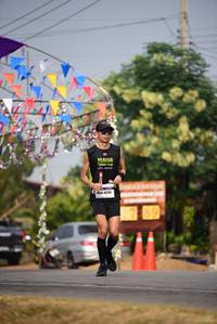 BIB: 41124
                            <button type="button" onclick="openModal(8670712)" class="btn btn-primary btn-sm float-right btn-popup" data-toggle="modal" data-target=".modal-high-quality">
                        <i class="fas fa-shopping-cart"></i> Add to Cart
                    </button>
                                            <button type="button" onclick="isThisMe(8670712, true)" class="btn btn-success btn-sm float-right btn-popup btn-isme hidden" data-toggle="tooltip" data-placement="bottom" title="นี่คือรูปของคุณใช่ไหม คลิกที่นี่เพื่อเอาเข้าอัลบั้ม">
                        <i class="fas fa-plus"></i> Add to album
                    </button>
                    <button type="button" onclick="isThisMe(8670712, false)" class="btn btn-warning btn-sm float-right btn-popup btn-isnotme hidden">
                        <i class="fas fa-ban"></i> Remove from album
                    </button>