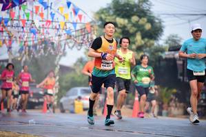 BIB: 
                            <button type="button" onclick="openModal(8273703)" class="btn btn-primary btn-sm float-right btn-popup" data-toggle="modal" data-target=".modal-high-quality">
                        <i class="fas fa-shopping-cart"></i> Add to Cart
                    </button>
                                            <button type="button" onclick="isThisMe(8273703, true)" class="btn btn-success btn-sm float-right btn-popup btn-isme hidden" data-toggle="tooltip" data-placement="bottom" title="นี่คือรูปของคุณใช่ไหม คลิกที่นี่เพื่อเอาเข้าอัลบั้ม">
                        <i class="fas fa-plus"></i> Add to album
                    </button>
                    <button type="button" onclick="isThisMe(8273703, false)" class="btn btn-warning btn-sm float-right btn-popup btn-isnotme hidden">
                        <i class="fas fa-ban"></i> Remove from album
                    </button>