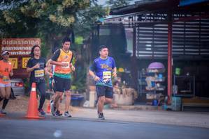 BIB: 
                            <button type="button" onclick="openModal(9137108)" class="btn btn-primary btn-sm float-right btn-popup" data-toggle="modal" data-target=".modal-high-quality">
                        <i class="fas fa-shopping-cart"></i> Add to Cart
                    </button>
                                            <button type="button" onclick="isThisMe(9137108, true)" class="btn btn-success btn-sm float-right btn-popup btn-isme hidden" data-toggle="tooltip" data-placement="bottom" title="นี่คือรูปของคุณใช่ไหม คลิกที่นี่เพื่อเอาเข้าอัลบั้ม">
                        <i class="fas fa-plus"></i> Add to album
                    </button>
                    <button type="button" onclick="isThisMe(9137108, false)" class="btn btn-warning btn-sm float-right btn-popup btn-isnotme hidden">
                        <i class="fas fa-ban"></i> Remove from album
                    </button>