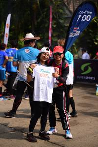 BIB: 700, 421954
                            <button type="button" onclick="openModal(8676064)" class="btn btn-primary btn-sm float-right btn-popup" data-toggle="modal" data-target=".modal-high-quality">
                        <i class="fas fa-shopping-cart"></i> Add to Cart
                    </button>
                                            <button type="button" onclick="isThisMe(8676064, true)" class="btn btn-success btn-sm float-right btn-popup btn-isme hidden" data-toggle="tooltip" data-placement="bottom" title="นี่คือรูปของคุณใช่ไหม คลิกที่นี่เพื่อเอาเข้าอัลบั้ม">
                        <i class="fas fa-plus"></i> Add to album
                    </button>
                    <button type="button" onclick="isThisMe(8676064, false)" class="btn btn-warning btn-sm float-right btn-popup btn-isnotme hidden">
                        <i class="fas fa-ban"></i> Remove from album
                    </button>