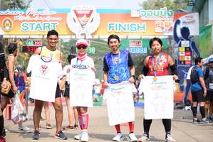 BIB: 195, 42193
                            <button type="button" onclick="openModal(8679431)" class="btn btn-primary btn-sm float-right btn-popup" data-toggle="modal" data-target=".modal-high-quality">
                        <i class="fas fa-shopping-cart"></i> Add to Cart
                    </button>
                                            <button type="button" onclick="isThisMe(8679431, true)" class="btn btn-success btn-sm float-right btn-popup btn-isme hidden" data-toggle="tooltip" data-placement="bottom" title="นี่คือรูปของคุณใช่ไหม คลิกที่นี่เพื่อเอาเข้าอัลบั้ม">
                        <i class="fas fa-plus"></i> Add to album
                    </button>
                    <button type="button" onclick="isThisMe(8679431, false)" class="btn btn-warning btn-sm float-right btn-popup btn-isnotme hidden">
                        <i class="fas fa-ban"></i> Remove from album
                    </button>