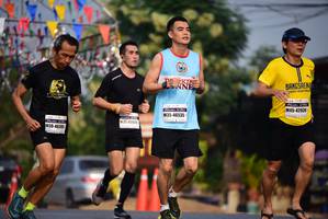 BIB: 42939, 46535, 462
                            <button type="button" onclick="openModal(8640347)" class="btn btn-primary btn-sm float-right btn-popup" data-toggle="modal" data-target=".modal-high-quality">
                        <i class="fas fa-shopping-cart"></i> Add to Cart
                    </button>
                                            <button type="button" onclick="isThisMe(8640347, true)" class="btn btn-success btn-sm float-right btn-popup btn-isme hidden" data-toggle="tooltip" data-placement="bottom" title="นี่คือรูปของคุณใช่ไหม คลิกที่นี่เพื่อเอาเข้าอัลบั้ม">
                        <i class="fas fa-plus"></i> Add to album
                    </button>
                    <button type="button" onclick="isThisMe(8640347, false)" class="btn btn-warning btn-sm float-right btn-popup btn-isnotme hidden">
                        <i class="fas fa-ban"></i> Remove from album
                    </button>