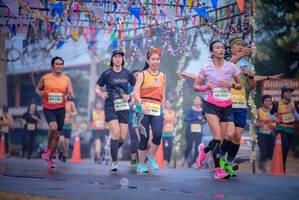 BIB: 25137
                            <button type="button" onclick="openModal(9144022)" class="btn btn-primary btn-sm float-right btn-popup" data-toggle="modal" data-target=".modal-high-quality">
                        <i class="fas fa-shopping-cart"></i> Add to Cart
                    </button>
                                            <button type="button" onclick="isThisMe(9144022, true)" class="btn btn-success btn-sm float-right btn-popup btn-isme hidden" data-toggle="tooltip" data-placement="bottom" title="นี่คือรูปของคุณใช่ไหม คลิกที่นี่เพื่อเอาเข้าอัลบั้ม">
                        <i class="fas fa-plus"></i> Add to album
                    </button>
                    <button type="button" onclick="isThisMe(9144022, false)" class="btn btn-warning btn-sm float-right btn-popup btn-isnotme hidden">
                        <i class="fas fa-ban"></i> Remove from album
                    </button>
