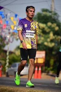 BIB: 46934
                            <button type="button" onclick="openModal(8663794)" class="btn btn-primary btn-sm float-right btn-popup" data-toggle="modal" data-target=".modal-high-quality">
                        <i class="fas fa-shopping-cart"></i> Add to Cart
                    </button>
                                            <button type="button" onclick="isThisMe(8663794, true)" class="btn btn-success btn-sm float-right btn-popup btn-isme hidden" data-toggle="tooltip" data-placement="bottom" title="นี่คือรูปของคุณใช่ไหม คลิกที่นี่เพื่อเอาเข้าอัลบั้ม">
                        <i class="fas fa-plus"></i> Add to album
                    </button>
                    <button type="button" onclick="isThisMe(8663794, false)" class="btn btn-warning btn-sm float-right btn-popup btn-isnotme hidden">
                        <i class="fas fa-ban"></i> Remove from album
                    </button>