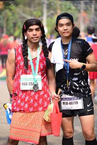 BIB: 4219, 46119
                            <button type="button" onclick="openModal(8677960)" class="btn btn-primary btn-sm float-right btn-popup" data-toggle="modal" data-target=".modal-high-quality">
                        <i class="fas fa-shopping-cart"></i> Add to Cart
                    </button>
                                            <button type="button" onclick="isThisMe(8677960, true)" class="btn btn-success btn-sm float-right btn-popup btn-isme hidden" data-toggle="tooltip" data-placement="bottom" title="นี่คือรูปของคุณใช่ไหม คลิกที่นี่เพื่อเอาเข้าอัลบั้ม">
                        <i class="fas fa-plus"></i> Add to album
                    </button>
                    <button type="button" onclick="isThisMe(8677960, false)" class="btn btn-warning btn-sm float-right btn-popup btn-isnotme hidden">
                        <i class="fas fa-ban"></i> Remove from album
                    </button>