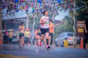 BIB: 26848
                            <button type="button" onclick="openModal(9144056)" class="btn btn-primary btn-sm float-right btn-popup" data-toggle="modal" data-target=".modal-high-quality">
                        <i class="fas fa-shopping-cart"></i> Add to Cart
                    </button>
                                            <button type="button" onclick="isThisMe(9144056, true)" class="btn btn-success btn-sm float-right btn-popup btn-isme hidden" data-toggle="tooltip" data-placement="bottom" title="นี่คือรูปของคุณใช่ไหม คลิกที่นี่เพื่อเอาเข้าอัลบั้ม">
                        <i class="fas fa-plus"></i> Add to album
                    </button>
                    <button type="button" onclick="isThisMe(9144056, false)" class="btn btn-warning btn-sm float-right btn-popup btn-isnotme hidden">
                        <i class="fas fa-ban"></i> Remove from album
                    </button>