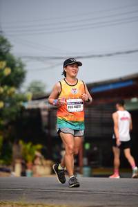 BIB: 45277
                            <button type="button" onclick="openModal(8670641)" class="btn btn-primary btn-sm float-right btn-popup" data-toggle="modal" data-target=".modal-high-quality">
                        <i class="fas fa-shopping-cart"></i> Add to Cart
                    </button>
                                            <button type="button" onclick="isThisMe(8670641, true)" class="btn btn-success btn-sm float-right btn-popup btn-isme hidden" data-toggle="tooltip" data-placement="bottom" title="นี่คือรูปของคุณใช่ไหม คลิกที่นี่เพื่อเอาเข้าอัลบั้ม">
                        <i class="fas fa-plus"></i> Add to album
                    </button>
                    <button type="button" onclick="isThisMe(8670641, false)" class="btn btn-warning btn-sm float-right btn-popup btn-isnotme hidden">
                        <i class="fas fa-ban"></i> Remove from album
                    </button>