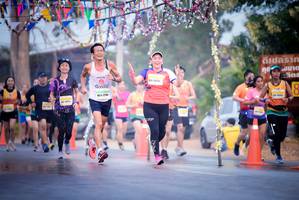 BIB: 
                            <button type="button" onclick="openModal(9138106)" class="btn btn-primary btn-sm float-right btn-popup" data-toggle="modal" data-target=".modal-high-quality">
                        <i class="fas fa-shopping-cart"></i> Add to Cart
                    </button>
                                            <button type="button" onclick="isThisMe(9138106, true)" class="btn btn-success btn-sm float-right btn-popup btn-isme hidden" data-toggle="tooltip" data-placement="bottom" title="นี่คือรูปของคุณใช่ไหม คลิกที่นี่เพื่อเอาเข้าอัลบั้ม">
                        <i class="fas fa-plus"></i> Add to album
                    </button>
                    <button type="button" onclick="isThisMe(9138106, false)" class="btn btn-warning btn-sm float-right btn-popup btn-isnotme hidden">
                        <i class="fas fa-ban"></i> Remove from album
                    </button>