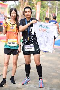 BIB: 42195, 11481, 46119
                            <button type="button" onclick="openModal(8677443)" class="btn btn-primary btn-sm float-right btn-popup" data-toggle="modal" data-target=".modal-high-quality">
                        <i class="fas fa-shopping-cart"></i> Add to Cart
                    </button>
                                            <button type="button" onclick="isThisMe(8677443, true)" class="btn btn-success btn-sm float-right btn-popup btn-isme hidden" data-toggle="tooltip" data-placement="bottom" title="นี่คือรูปของคุณใช่ไหม คลิกที่นี่เพื่อเอาเข้าอัลบั้ม">
                        <i class="fas fa-plus"></i> Add to album
                    </button>
                    <button type="button" onclick="isThisMe(8677443, false)" class="btn btn-warning btn-sm float-right btn-popup btn-isnotme hidden">
                        <i class="fas fa-ban"></i> Remove from album
                    </button>