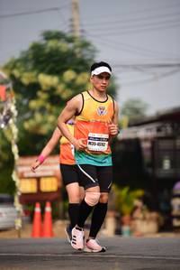 BIB: 45762
                            <button type="button" onclick="openModal(8669366)" class="btn btn-primary btn-sm float-right btn-popup" data-toggle="modal" data-target=".modal-high-quality">
                        <i class="fas fa-shopping-cart"></i> Add to Cart
                    </button>
                                            <button type="button" onclick="isThisMe(8669366, true)" class="btn btn-success btn-sm float-right btn-popup btn-isme hidden" data-toggle="tooltip" data-placement="bottom" title="นี่คือรูปของคุณใช่ไหม คลิกที่นี่เพื่อเอาเข้าอัลบั้ม">
                        <i class="fas fa-plus"></i> Add to album
                    </button>
                    <button type="button" onclick="isThisMe(8669366, false)" class="btn btn-warning btn-sm float-right btn-popup btn-isnotme hidden">
                        <i class="fas fa-ban"></i> Remove from album
                    </button>