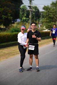 BIB: 46302
                            <button type="button" onclick="openModal(8674561)" class="btn btn-primary btn-sm float-right btn-popup" data-toggle="modal" data-target=".modal-high-quality">
                        <i class="fas fa-shopping-cart"></i> Add to Cart
                    </button>
                                            <button type="button" onclick="isThisMe(8674561, true)" class="btn btn-success btn-sm float-right btn-popup btn-isme hidden" data-toggle="tooltip" data-placement="bottom" title="นี่คือรูปของคุณใช่ไหม คลิกที่นี่เพื่อเอาเข้าอัลบั้ม">
                        <i class="fas fa-plus"></i> Add to album
                    </button>
                    <button type="button" onclick="isThisMe(8674561, false)" class="btn btn-warning btn-sm float-right btn-popup btn-isnotme hidden">
                        <i class="fas fa-ban"></i> Remove from album
                    </button>