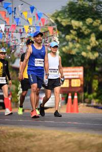 BIB: 468, 45498, 45253
                            <button type="button" onclick="openModal(8659966)" class="btn btn-primary btn-sm float-right btn-popup" data-toggle="modal" data-target=".modal-high-quality">
                        <i class="fas fa-shopping-cart"></i> Add to Cart
                    </button>
                                            <button type="button" onclick="isThisMe(8659966, true)" class="btn btn-success btn-sm float-right btn-popup btn-isme hidden" data-toggle="tooltip" data-placement="bottom" title="นี่คือรูปของคุณใช่ไหม คลิกที่นี่เพื่อเอาเข้าอัลบั้ม">
                        <i class="fas fa-plus"></i> Add to album
                    </button>
                    <button type="button" onclick="isThisMe(8659966, false)" class="btn btn-warning btn-sm float-right btn-popup btn-isnotme hidden">
                        <i class="fas fa-ban"></i> Remove from album
                    </button>