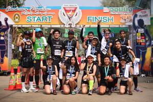 BIB: 
                            <button type="button" onclick="openModal(8679016)" class="btn btn-primary btn-sm float-right btn-popup" data-toggle="modal" data-target=".modal-high-quality">
                        <i class="fas fa-shopping-cart"></i> Add to Cart
                    </button>
                                            <button type="button" onclick="isThisMe(8679016, true)" class="btn btn-success btn-sm float-right btn-popup btn-isme hidden" data-toggle="tooltip" data-placement="bottom" title="นี่คือรูปของคุณใช่ไหม คลิกที่นี่เพื่อเอาเข้าอัลบั้ม">
                        <i class="fas fa-plus"></i> Add to album
                    </button>
                    <button type="button" onclick="isThisMe(8679016, false)" class="btn btn-warning btn-sm float-right btn-popup btn-isnotme hidden">
                        <i class="fas fa-ban"></i> Remove from album
                    </button>