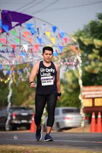 BIB: 42131
                            <button type="button" onclick="openModal(8660302)" class="btn btn-primary btn-sm float-right btn-popup" data-toggle="modal" data-target=".modal-high-quality">
                        <i class="fas fa-shopping-cart"></i> Add to Cart
                    </button>
                                            <button type="button" onclick="isThisMe(8660302, true)" class="btn btn-success btn-sm float-right btn-popup btn-isme hidden" data-toggle="tooltip" data-placement="bottom" title="นี่คือรูปของคุณใช่ไหม คลิกที่นี่เพื่อเอาเข้าอัลบั้ม">
                        <i class="fas fa-plus"></i> Add to album
                    </button>
                    <button type="button" onclick="isThisMe(8660302, false)" class="btn btn-warning btn-sm float-right btn-popup btn-isnotme hidden">
                        <i class="fas fa-ban"></i> Remove from album
                    </button>