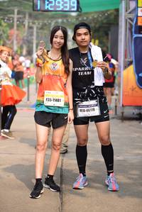 BIB: 66621, 11481, 46119, 12939
                            <button type="button" onclick="openModal(8677483)" class="btn btn-primary btn-sm float-right btn-popup" data-toggle="modal" data-target=".modal-high-quality">
                        <i class="fas fa-shopping-cart"></i> Add to Cart
                    </button>
                                            <button type="button" onclick="isThisMe(8677483, true)" class="btn btn-success btn-sm float-right btn-popup btn-isme hidden" data-toggle="tooltip" data-placement="bottom" title="นี่คือรูปของคุณใช่ไหม คลิกที่นี่เพื่อเอาเข้าอัลบั้ม">
                        <i class="fas fa-plus"></i> Add to album
                    </button>
                    <button type="button" onclick="isThisMe(8677483, false)" class="btn btn-warning btn-sm float-right btn-popup btn-isnotme hidden">
                        <i class="fas fa-ban"></i> Remove from album
                    </button>