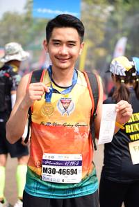 BIB: 42195, 46694
                            <button type="button" onclick="openModal(8676204)" class="btn btn-primary btn-sm float-right btn-popup" data-toggle="modal" data-target=".modal-high-quality">
                        <i class="fas fa-shopping-cart"></i> Add to Cart
                    </button>
                                            <button type="button" onclick="isThisMe(8676204, true)" class="btn btn-success btn-sm float-right btn-popup btn-isme hidden" data-toggle="tooltip" data-placement="bottom" title="นี่คือรูปของคุณใช่ไหม คลิกที่นี่เพื่อเอาเข้าอัลบั้ม">
                        <i class="fas fa-plus"></i> Add to album
                    </button>
                    <button type="button" onclick="isThisMe(8676204, false)" class="btn btn-warning btn-sm float-right btn-popup btn-isnotme hidden">
                        <i class="fas fa-ban"></i> Remove from album
                    </button>