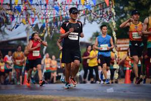 BIB: 47918
                            <button type="button" onclick="openModal(8345743)" class="btn btn-primary btn-sm float-right btn-popup" data-toggle="modal" data-target=".modal-high-quality">
                        <i class="fas fa-shopping-cart"></i> Add to Cart
                    </button>
                                            <button type="button" onclick="isThisMe(8345743, true)" class="btn btn-success btn-sm float-right btn-popup btn-isme hidden" data-toggle="tooltip" data-placement="bottom" title="นี่คือรูปของคุณใช่ไหม คลิกที่นี่เพื่อเอาเข้าอัลบั้ม">
                        <i class="fas fa-plus"></i> Add to album
                    </button>
                    <button type="button" onclick="isThisMe(8345743, false)" class="btn btn-warning btn-sm float-right btn-popup btn-isnotme hidden">
                        <i class="fas fa-ban"></i> Remove from album
                    </button>