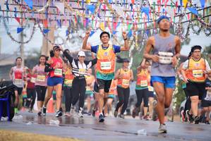 BIB: 1401452
                            <button type="button" onclick="openModal(8331367)" class="btn btn-primary btn-sm float-right btn-popup" data-toggle="modal" data-target=".modal-high-quality">
                        <i class="fas fa-shopping-cart"></i> Add to Cart
                    </button>
                                            <button type="button" onclick="isThisMe(8331367, true)" class="btn btn-success btn-sm float-right btn-popup btn-isme hidden" data-toggle="tooltip" data-placement="bottom" title="นี่คือรูปของคุณใช่ไหม คลิกที่นี่เพื่อเอาเข้าอัลบั้ม">
                        <i class="fas fa-plus"></i> Add to album
                    </button>
                    <button type="button" onclick="isThisMe(8331367, false)" class="btn btn-warning btn-sm float-right btn-popup btn-isnotme hidden">
                        <i class="fas fa-ban"></i> Remove from album
                    </button>
